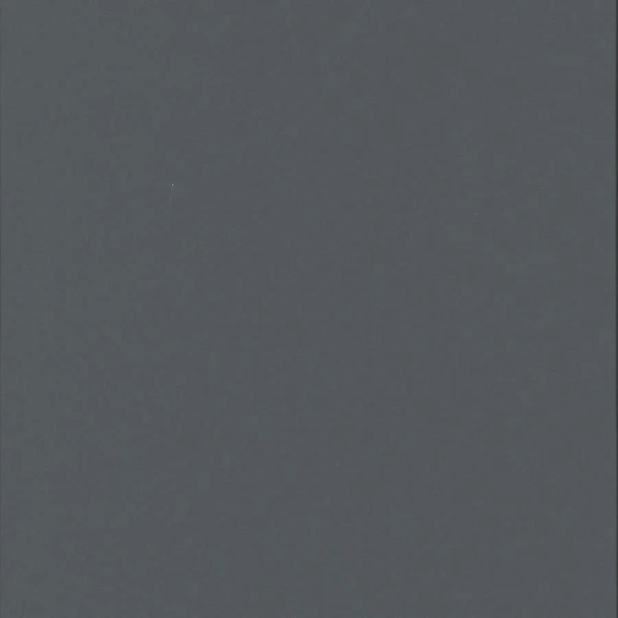 Arlo Twin Over Full Bunk Bed with Ladder Grey