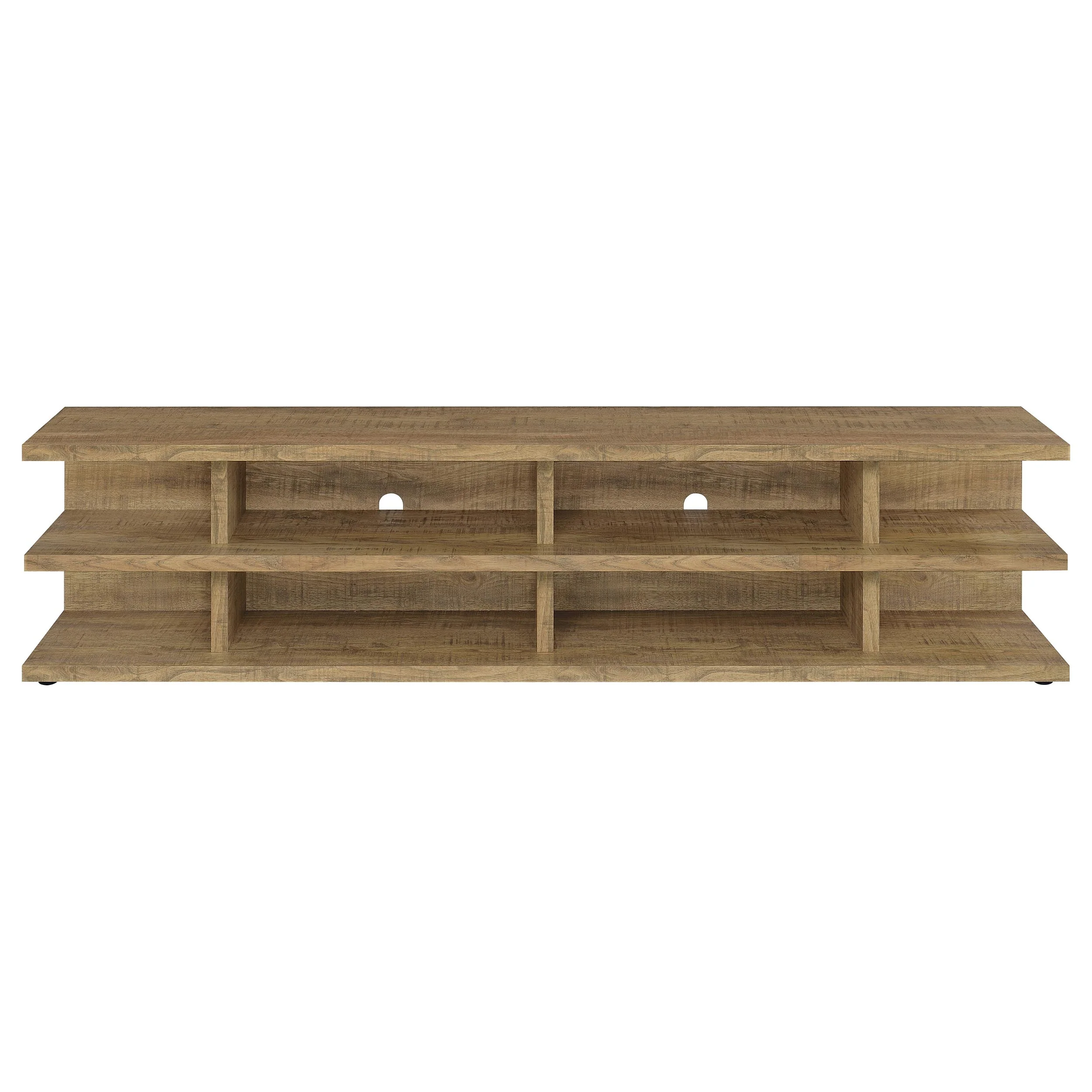 Cartmill TV Stands