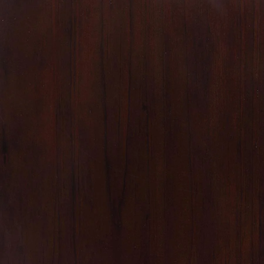 Ashton Twin Over Full 2-drawer Bunk Bed Cappuccino