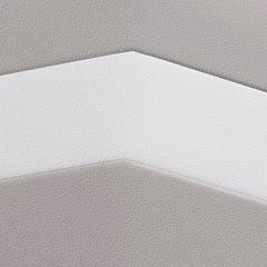 Lynxtyn Home Office Desk Chair