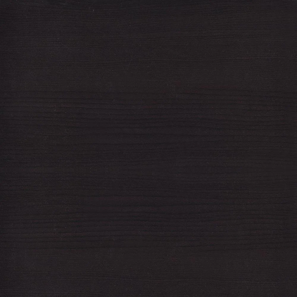 Corey 71-inch 8-shelf Bookcase Cappuccino