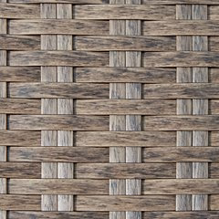 Cliff Trails Outdoor Dining Package