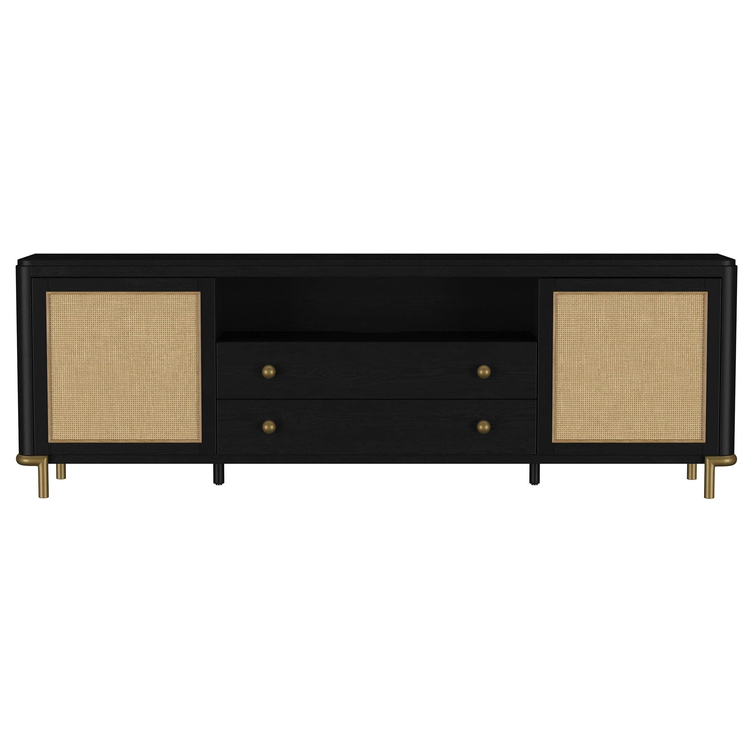 Arini TV Stands