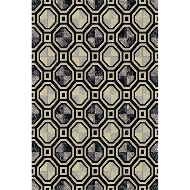 Tidore Area Rug