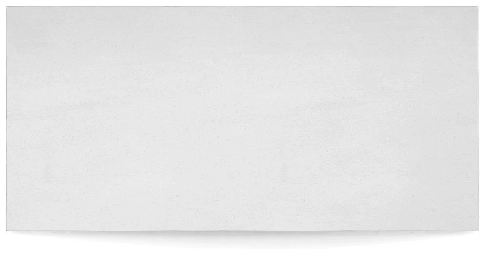 Kanwyn Home Office Desk