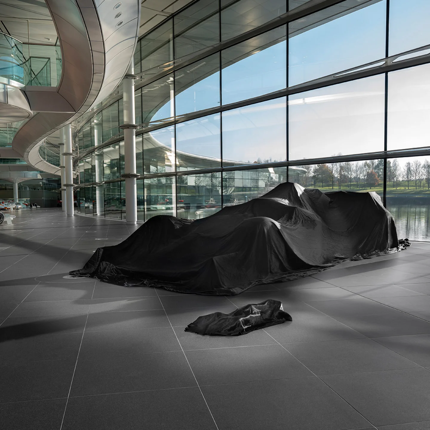 Formula 1 Collection