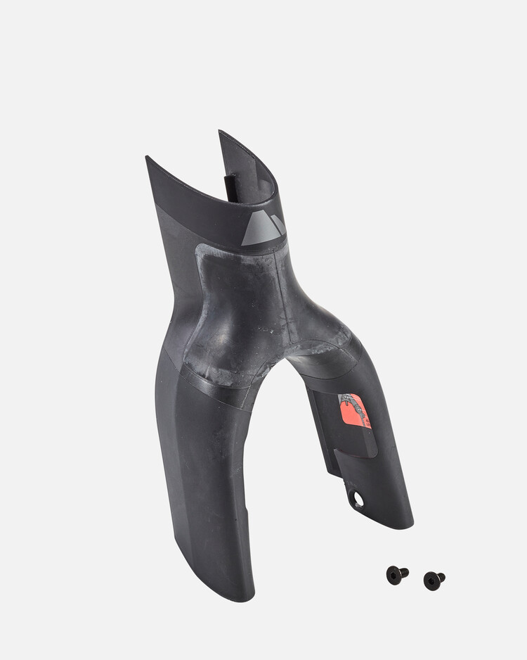 Canyon GP0034-01 Speedmax Fork Cover