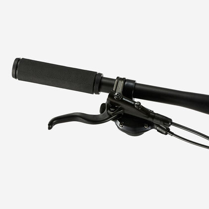 Canyon Standard Grips