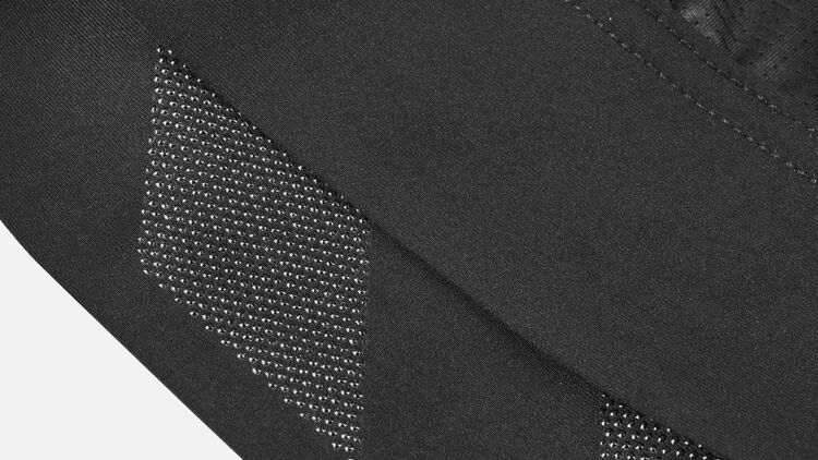 Canyon CORE Men's Cycling Jersey