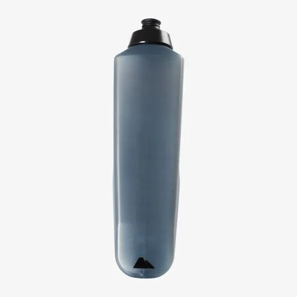 Canyon Torque:ON Bottle