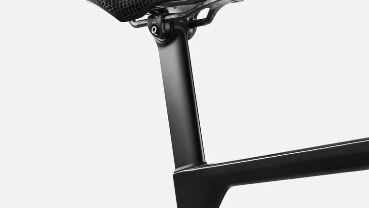 Canyon Aeroad SP0078 Seat Post