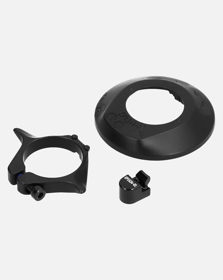 Canyon GP7188-01 IPU Kit