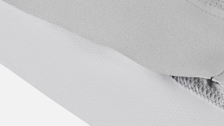 Canyon CORE Men's Cycling Jersey