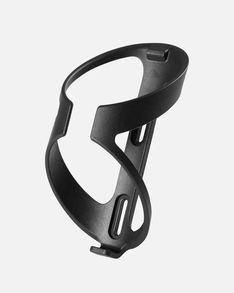 Canyon Bottle Cage