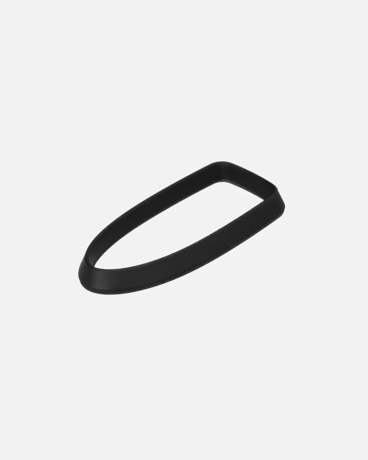 Canyon EP2295-01 Sealing