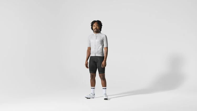 Canyon CORE Men's Cycling Jersey