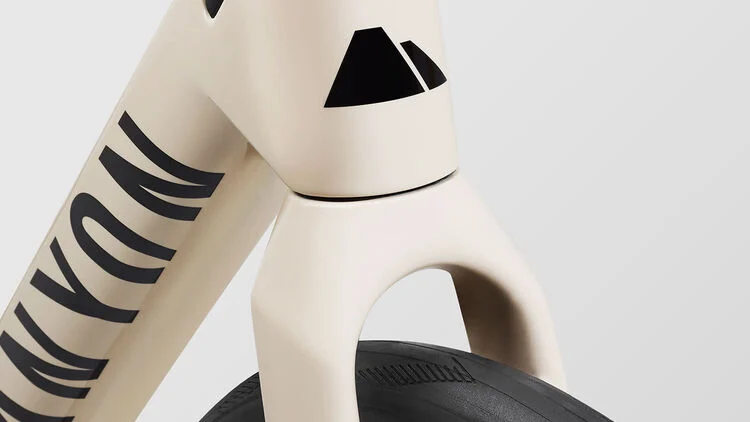 Endurace CF 7