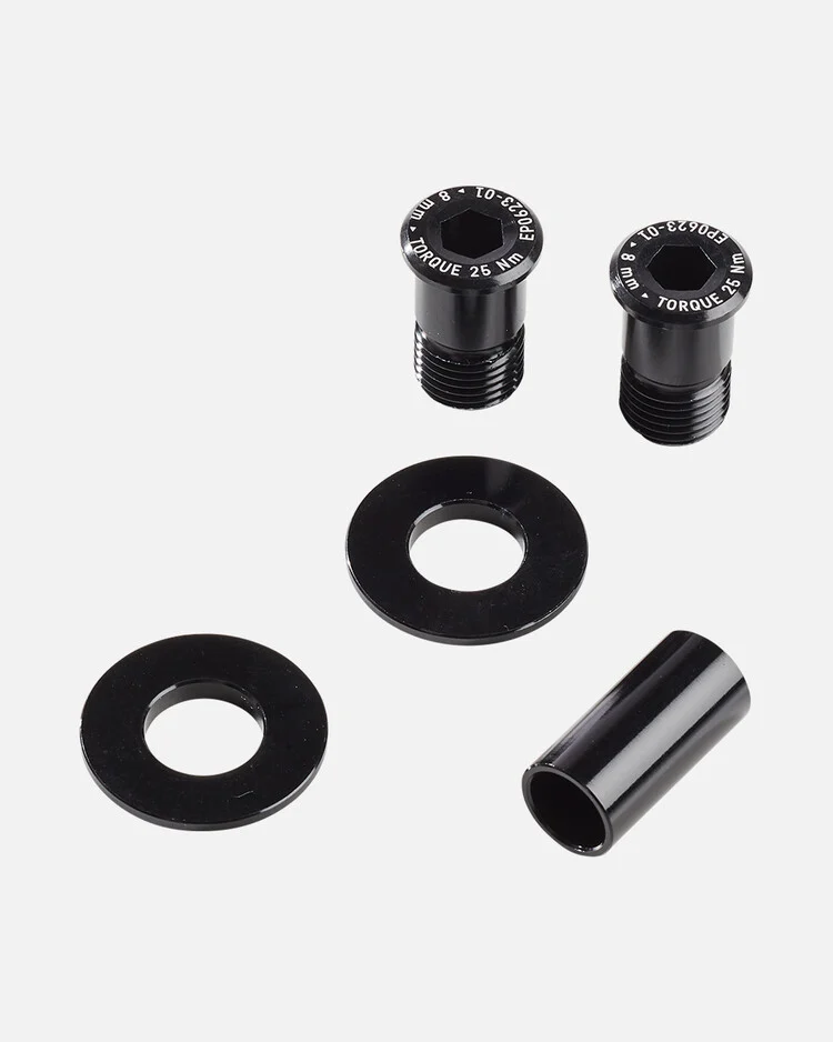 Canyon GP0107-01 Mounting Kit Main Pivot