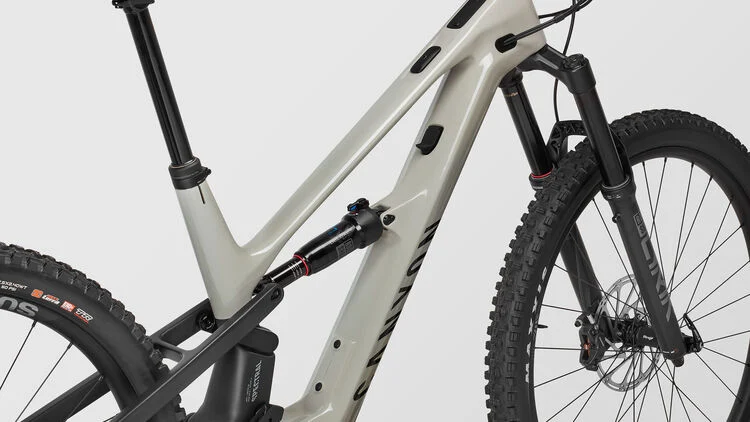 Spectral:ONfly CF 8
