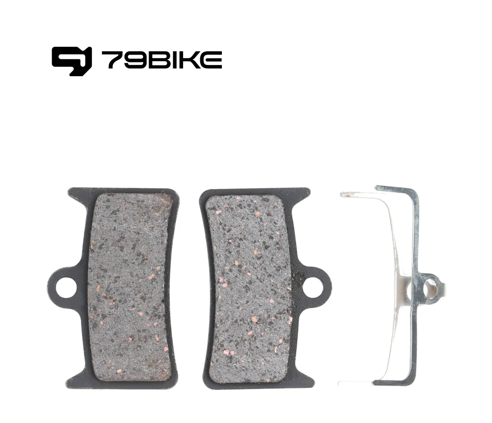 79BIKE Brake Pads