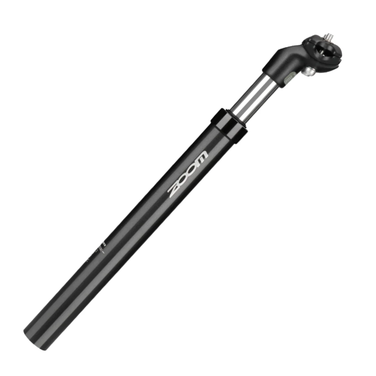 Suspension Seatpost