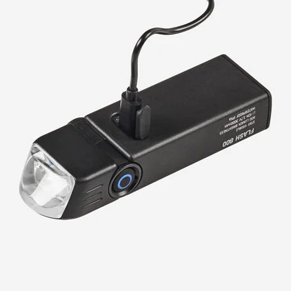 Canyon Frontlight Set