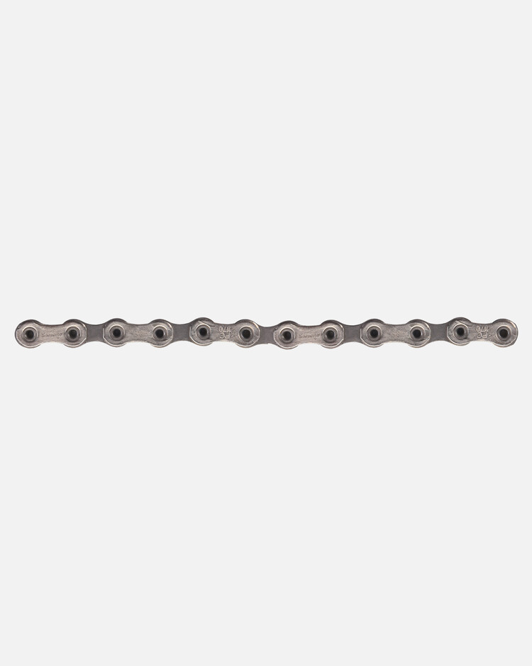 SRAM PC 1170 11-speed Chain 114 Links