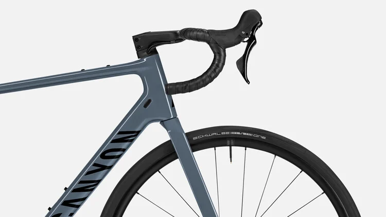 Endurace CF 7