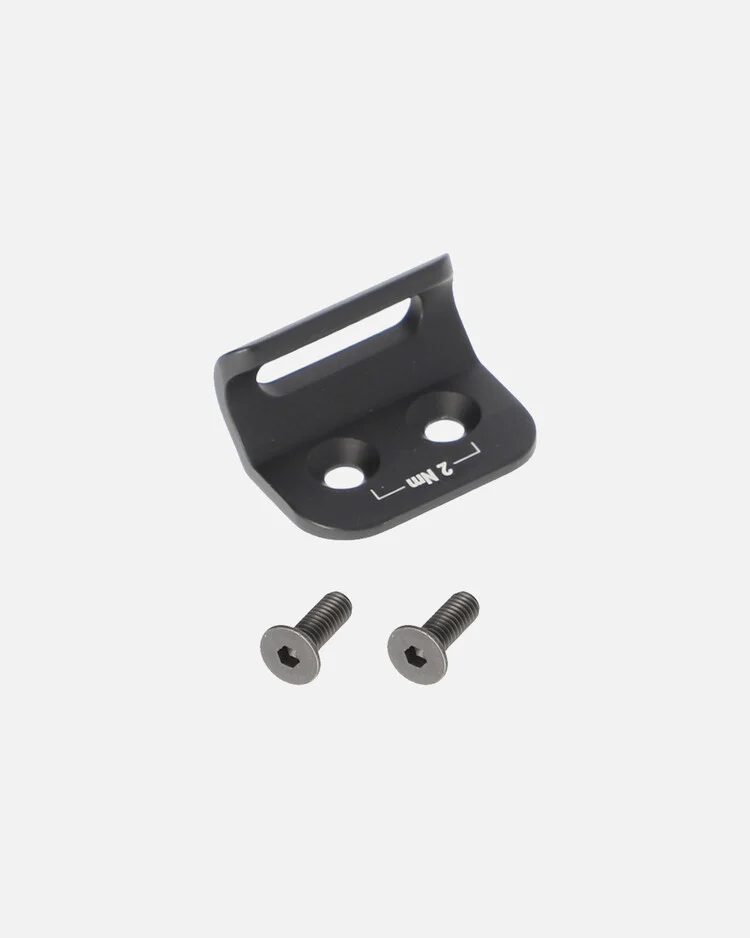 Canyon GP7291-01 Front Derailleur Hanger