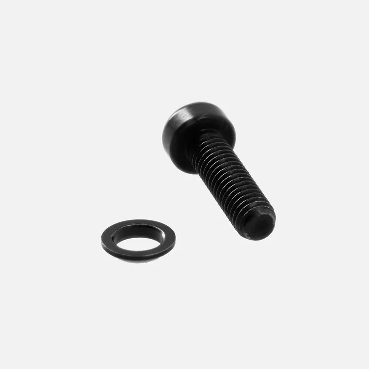 Canyon GP7451-01 Clamping Screw Seatpost