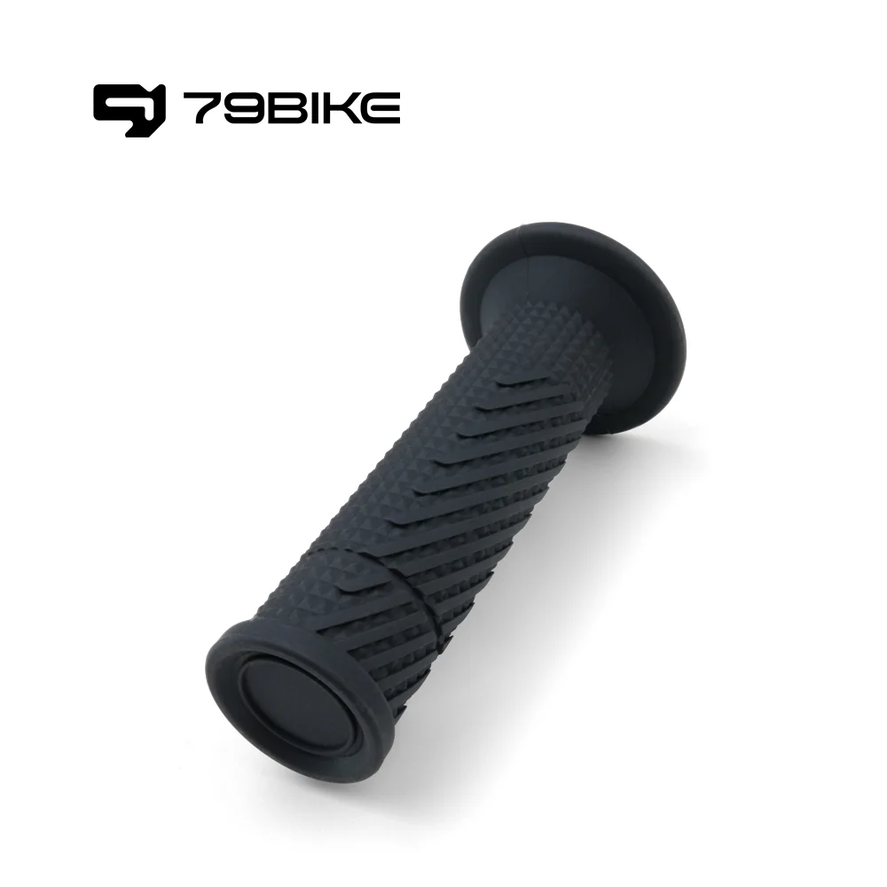 79Bike Handlebar Grips