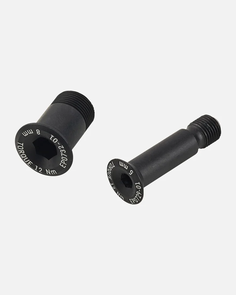 Canyon GP0174-01 Mounting Kit RS