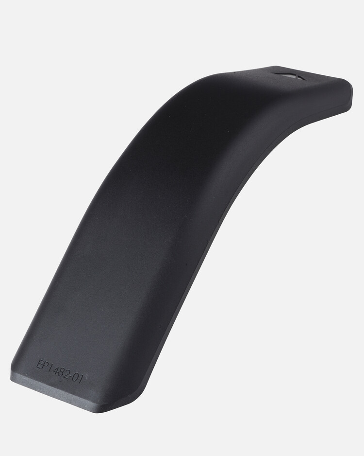 Canyon GP7175-01 Downtube Protector 