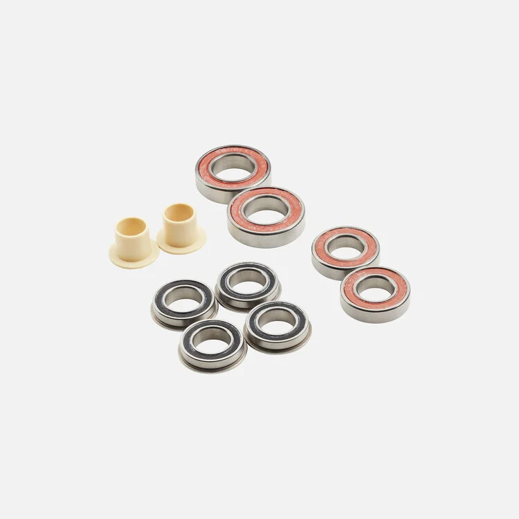 Canyon Strive Bearing Kit GP0182-01