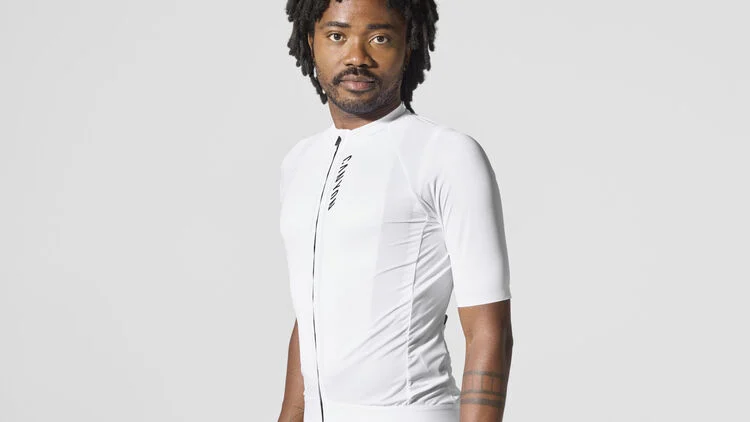 Canyon CORE Men's Cycling Jersey