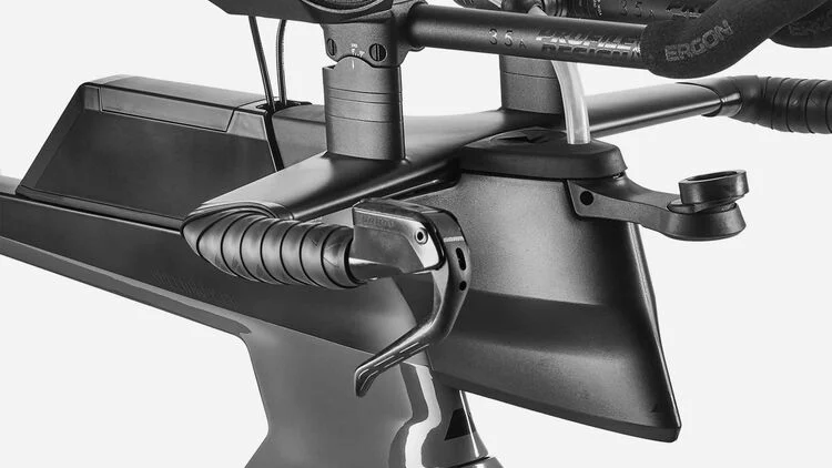 Canyon Speedmax Hydration System