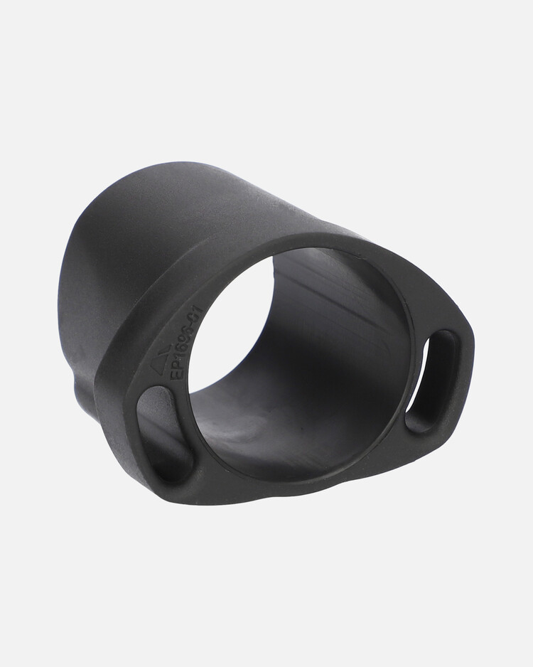 Canyon EP1969-01 Fork Shaft Sleeve