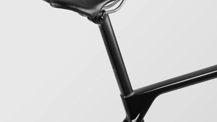 Ultimate CF SLX 8 Force AXS