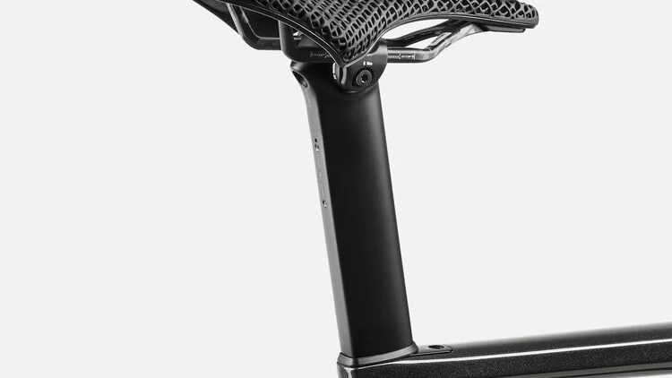 Canyon Aeroad SP0078 Seat Post