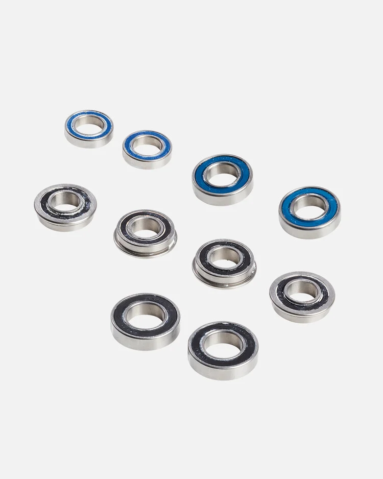 Bearing Kit GP0091-01