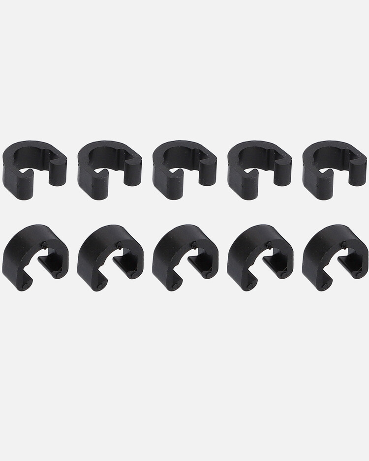 Canyon GP7154-01 Cable Clips