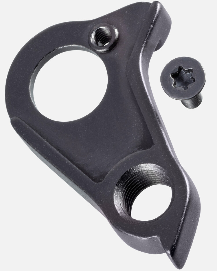 Canyon GP0211-01 Derailleur Hanger