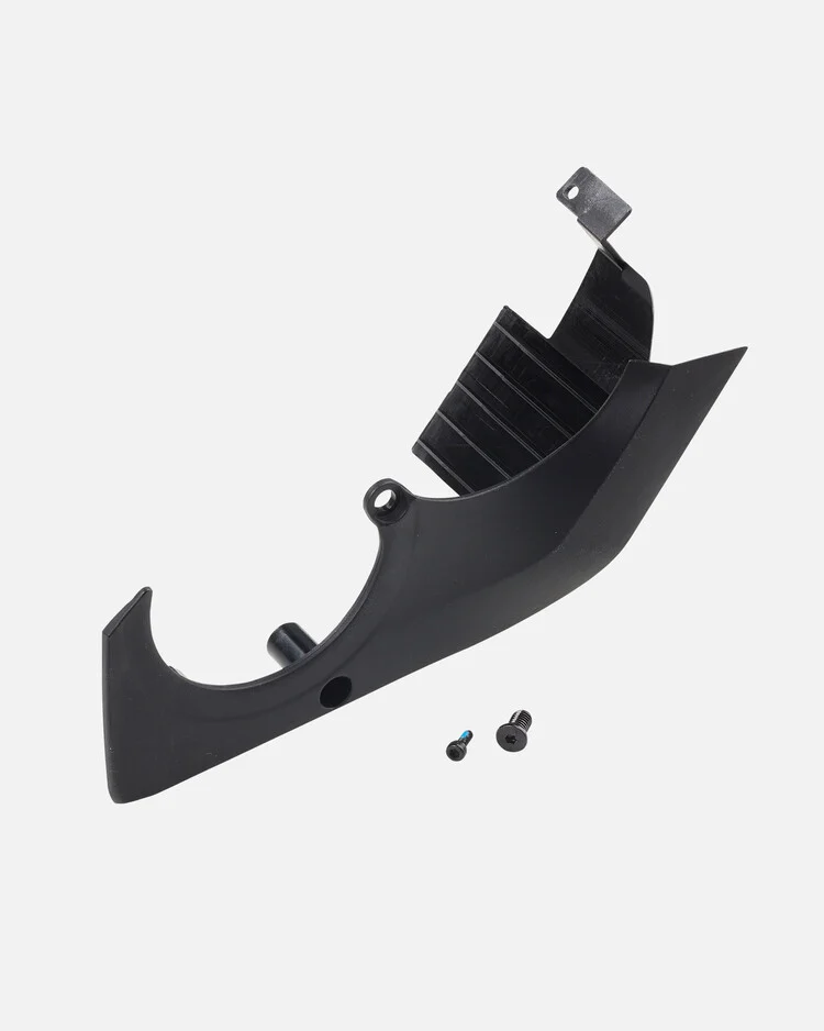 Canyon GP7204-01 Engine Cover Right