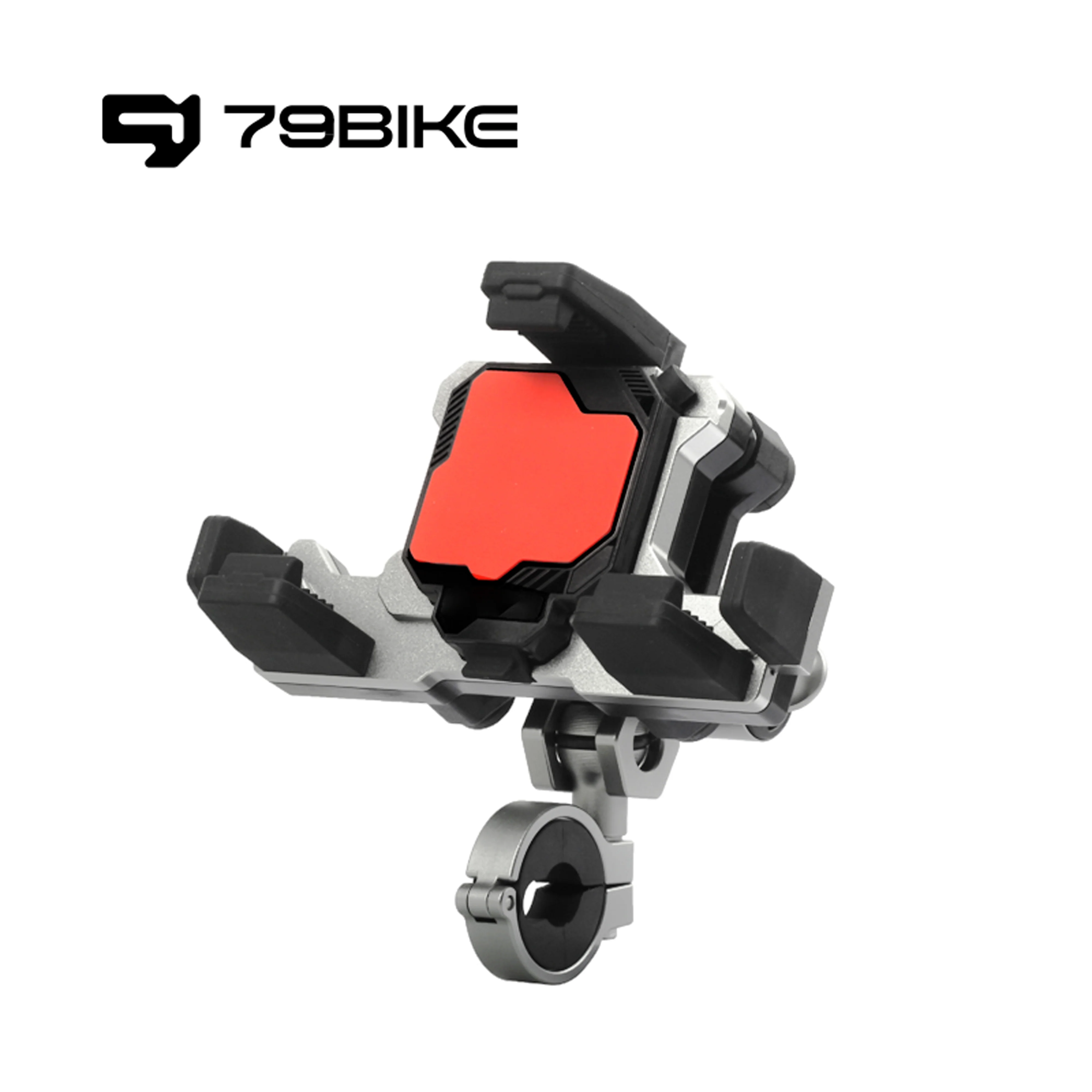 79BIKE HANDLEBAR PHONE MOUNT