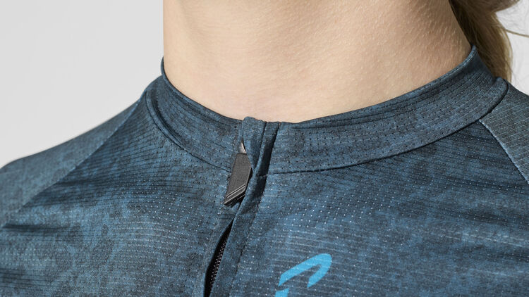 Canyon CORE Women's Cycling Jersey