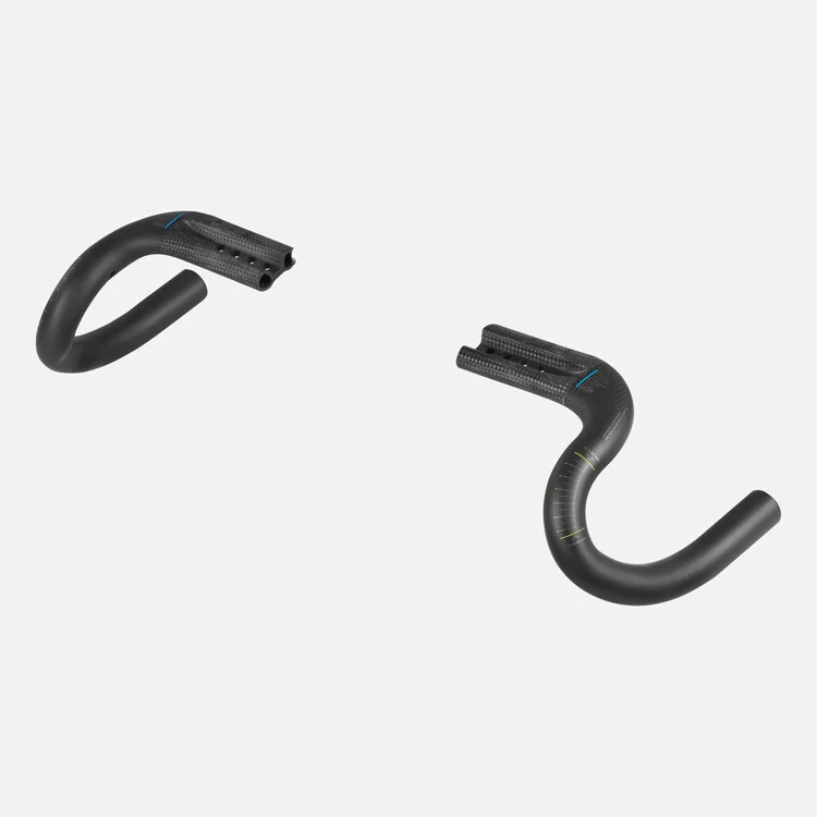 Canyon PACE Aero Drops