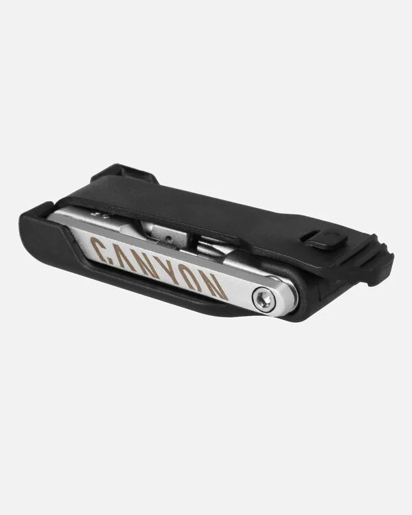 Canyon FIX 6+1​ Minitoolholder