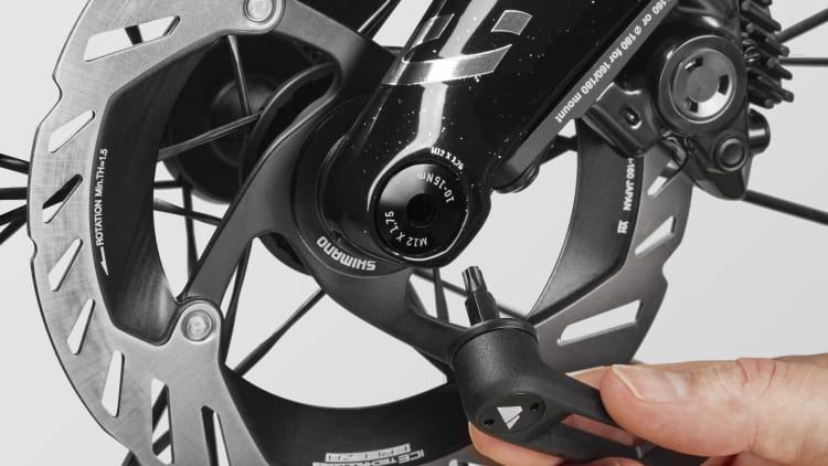 Aeroad CFR Di2