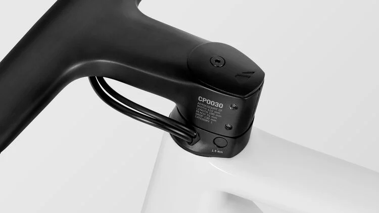 Ultimate CF 7