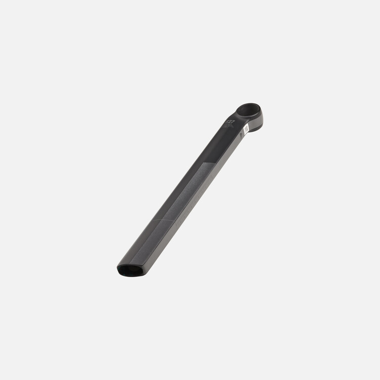 Canyon S27 VCLS CF Seatpost